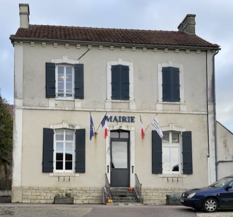 Élagueur Aigremont