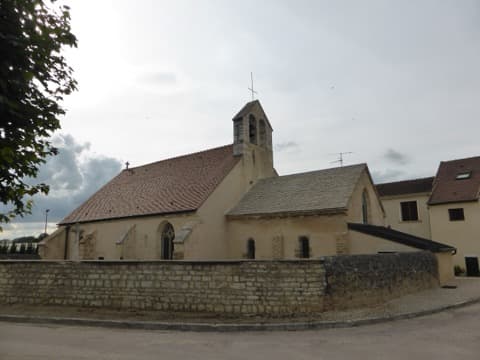Élagueur Annéot