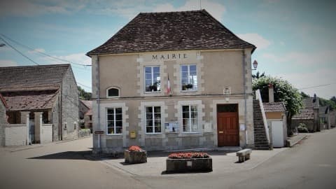 Élagueur Annoux