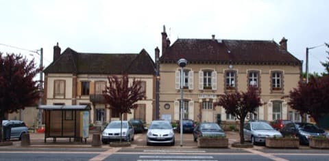 Élagueur Armeau