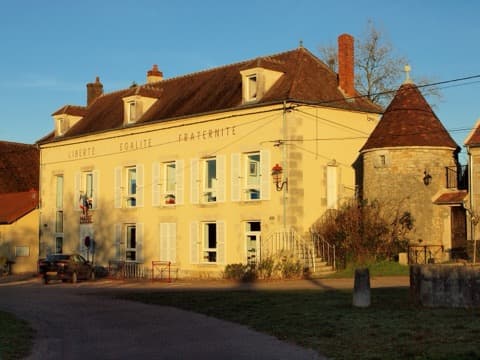 Élagueur Asnières-sous-Bois