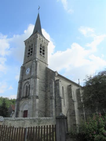 Élagueur Baon