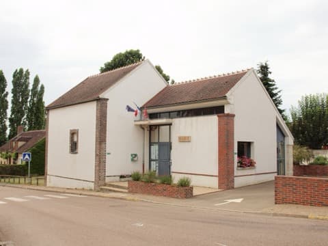 Élagueur Branches