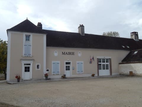 Élagueur Brion