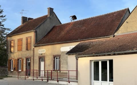 Élagueur Butteaux
