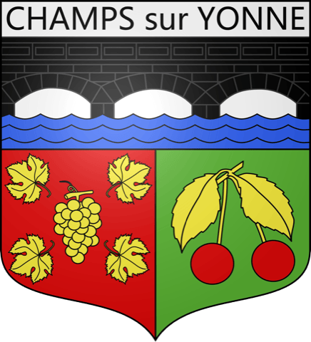 Élagueur Champs-sur-Yonne