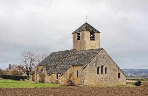 Élagueur Chassignelles