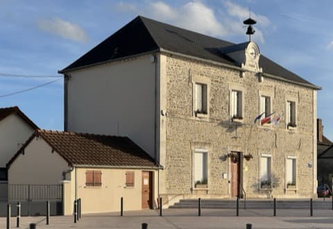 Élagueur Chéu