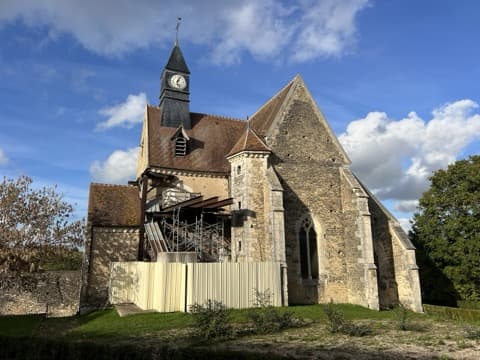 Élagueur Collan