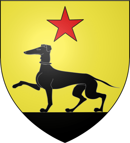 Élagueur Crain