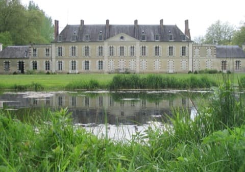 Élagueur Esnon