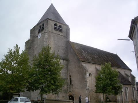 Élagueur Fleys