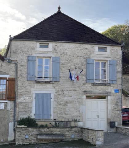 Élagueur Fulvy