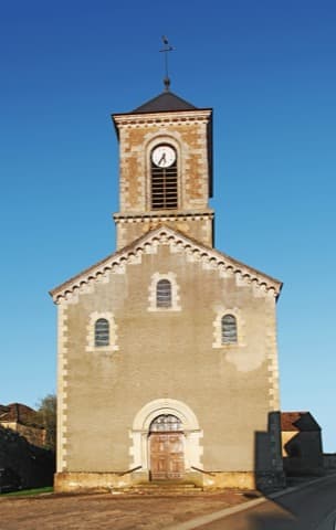 Élagueur Givry