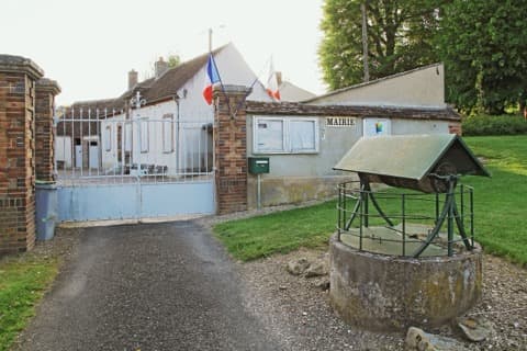 Élagueur La Postolle
