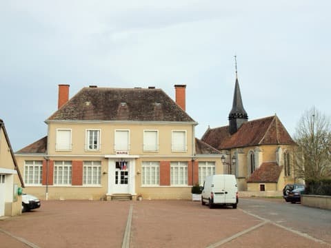 Élagueur Lalande