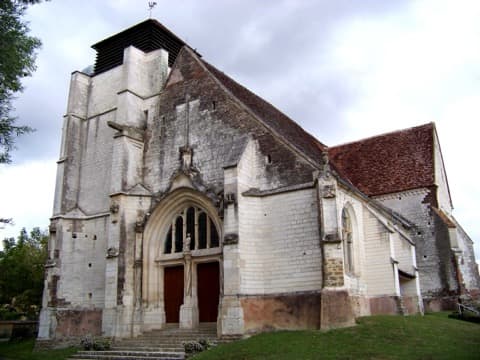 Élagueur Lasson