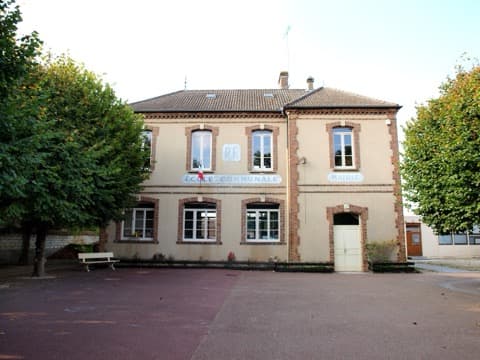 Élagueur Les Vallées de la Vanne