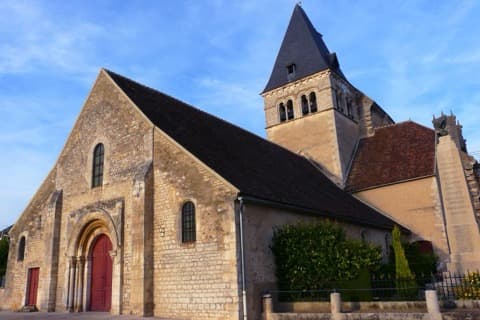 Élagueur Ligny-le-Châtel
