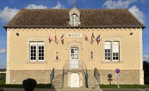 Élagueur Méré