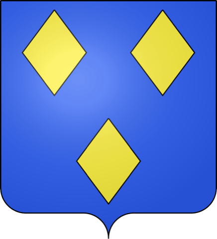 Élagueur Montigny-la-Resle