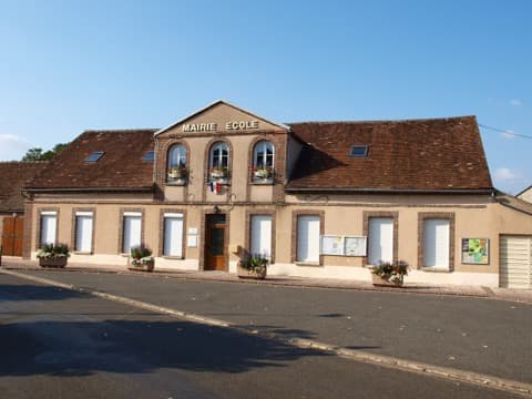 Élagueur Noé