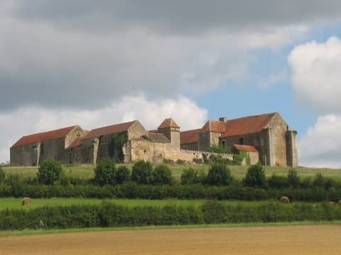 Élagueur Pisy