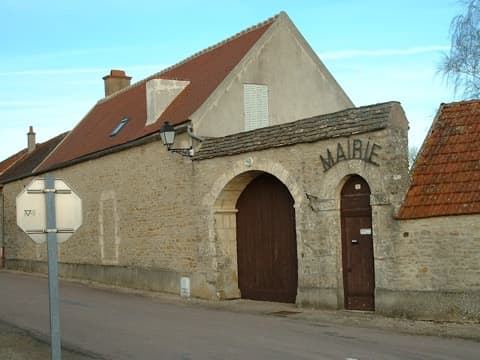 Élagueur Provency