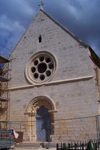 Élagueur Quenne