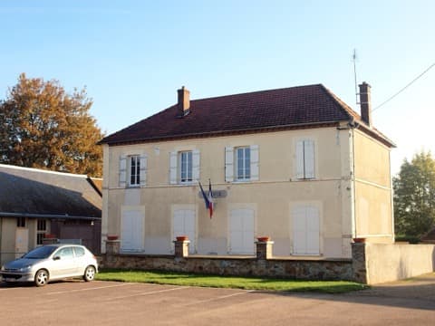 Élagueur Saint-Maurice-aux-Riches-Hommes