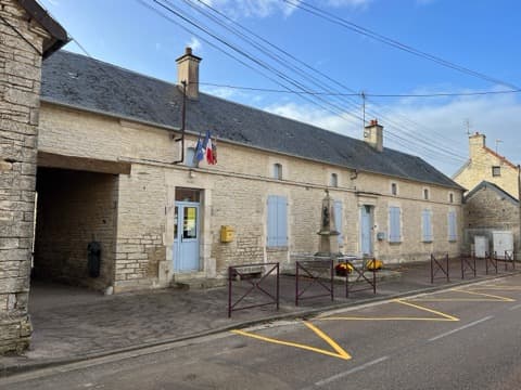 Élagueur Sambourg