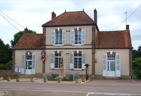 Élagueur Sommecaise