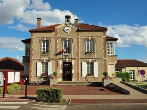 Élagueur Soucy