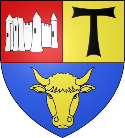 Élagueur Thorey