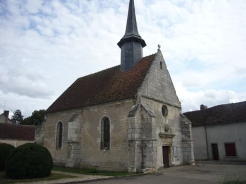 Élagueur Vallan