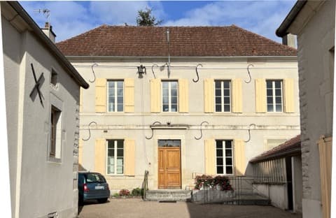 Élagueur Villiers-les-Hauts
