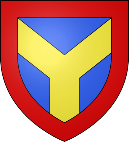 Élagueur Vincelottes