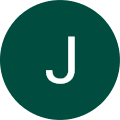Julien Dumesnil